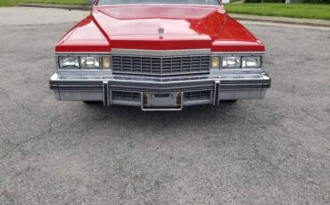 Cadillac-coupe-deville-1977-red-3