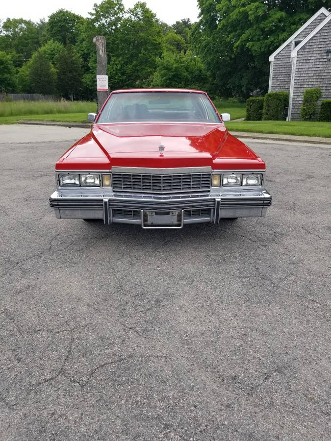 Cadillac-coupe-deville-1977-red-3