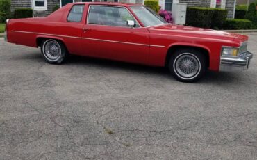 Cadillac-coupe-deville-1977-red-5