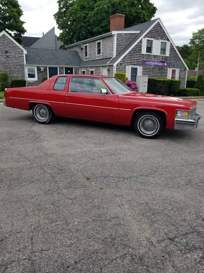 Cadillac-coupe-deville-1977-red-5