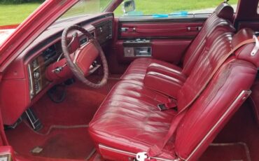 Cadillac-coupe-deville-1977-red-7