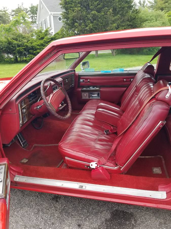 Cadillac-coupe-deville-1977-red-7