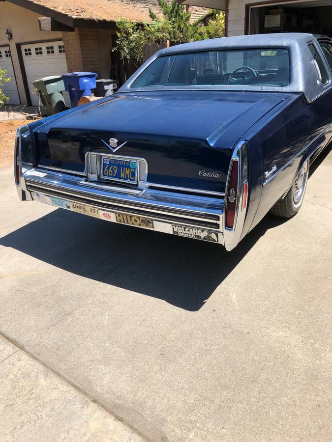 Cadillac-coupe-deville-1979-blue-1