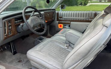 Cadillac-coupe-deville-1979-grey-11