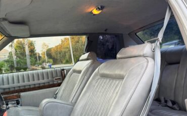 Cadillac-coupe-deville-1979-grey-12