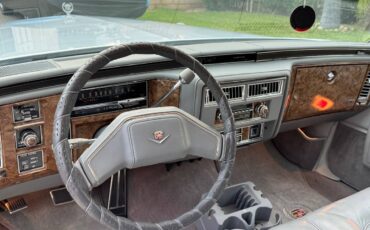 Cadillac-coupe-deville-1979-grey-13