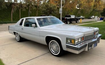 Cadillac-coupe-deville-1979-grey-3