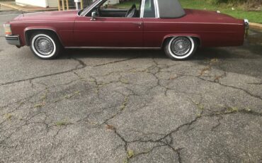 Cadillac-coupe-deville-1984-3