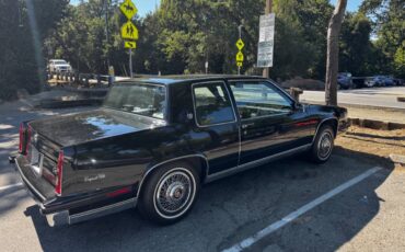 Cadillac-coupe-deville-1985-black-1