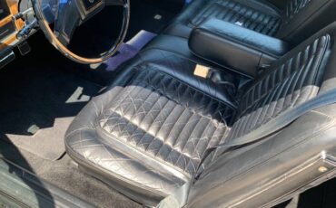 Cadillac-coupe-deville-1985-black-12
