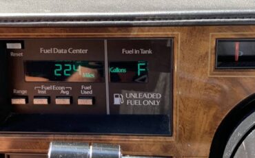 Cadillac-coupe-deville-1985-black-14