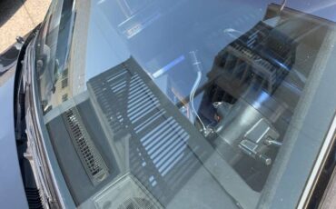 Cadillac-coupe-deville-1985-black-21