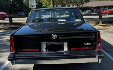 Cadillac-coupe-deville-1985-black-3