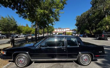 Cadillac-coupe-deville-1985-black