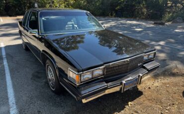 Cadillac-coupe-deville-1985-black-4