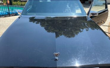 Cadillac-coupe-deville-1985-black-5