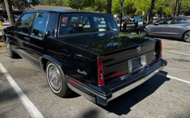 Cadillac-coupe-deville-1985-black-6
