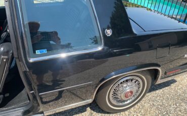 Cadillac-coupe-deville-1985-black-7