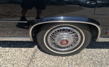 Cadillac-coupe-deville-1985-black-8