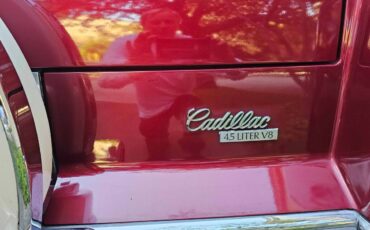 Cadillac-coupe-deville-1989-red-10