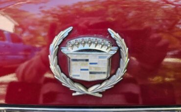 Cadillac-coupe-deville-1989-red-11