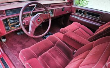 Cadillac-coupe-deville-1989-red-12
