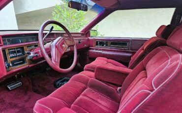 Cadillac-coupe-deville-1989-red-13