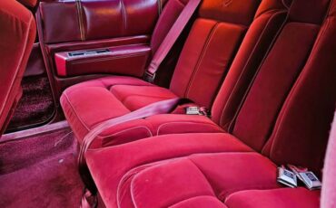 Cadillac-coupe-deville-1989-red-14