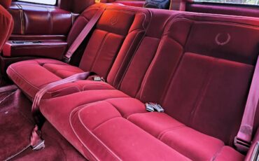 Cadillac-coupe-deville-1989-red-15