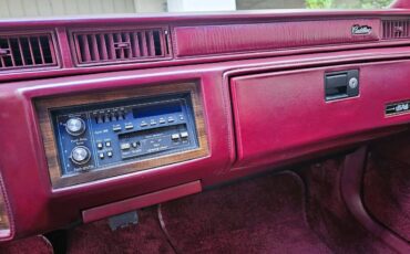 Cadillac-coupe-deville-1989-red-18