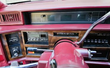 Cadillac-coupe-deville-1989-red-19