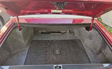 Cadillac-coupe-deville-1989-red-22