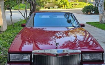 Cadillac-coupe-deville-1989-red-3