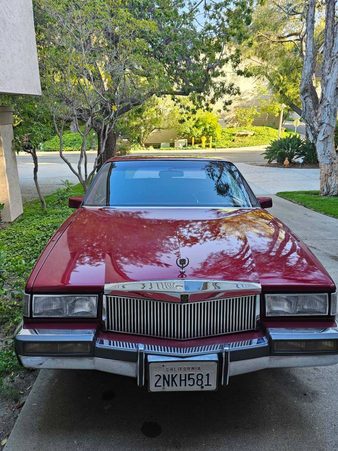 Cadillac-coupe-deville-1989-red-3