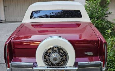 Cadillac-coupe-deville-1989-red-4