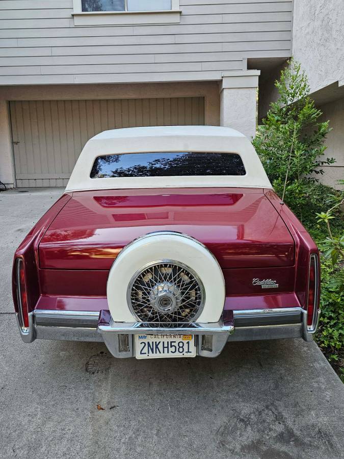 Cadillac-coupe-deville-1989-red-4
