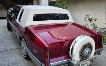 Cadillac-coupe-deville-1989-red-6