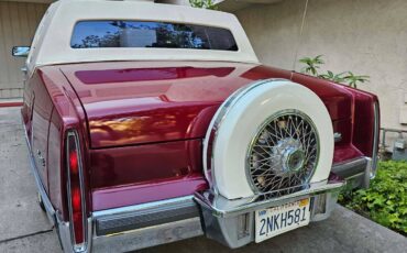 Cadillac-coupe-deville-1989-red-7
