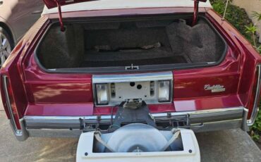 Cadillac-coupe-deville-1989-red-8
