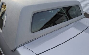 Cadillac-coupe-deville-1991-3