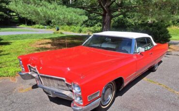 Cadillac-coupe-deville-convertible-1968-red-1