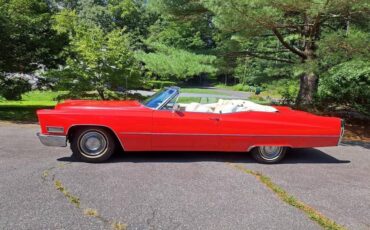 Cadillac-coupe-deville-convertible-1968-red-3