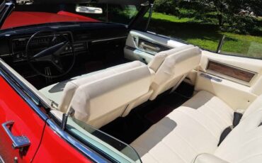 Cadillac-coupe-deville-convertible-1968-red-5