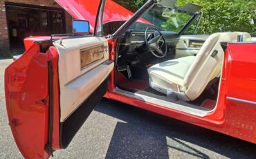 Cadillac-coupe-deville-convertible-1968-red-6