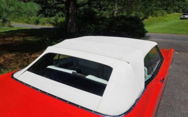Cadillac-coupe-deville-convertible-1968-red-7