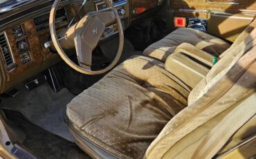 Cadillac-coupe-deville-delegence-1979-yellow-7