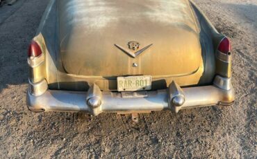 Cadillac-deville-1953-green-1
