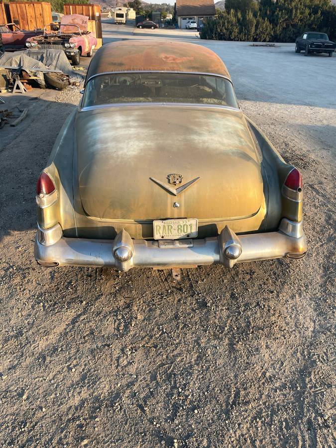 Cadillac-deville-1953-green-1