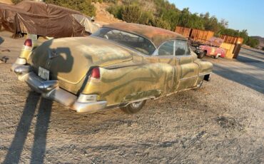 Cadillac-deville-1953-green-10