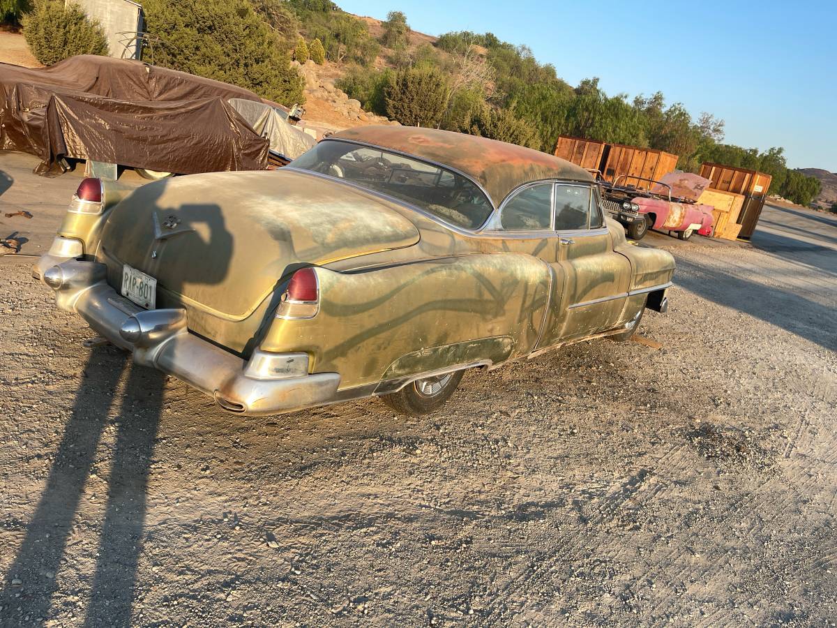 Cadillac-deville-1953-green-10